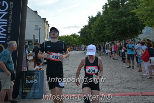 Ingreennes 2025/INGRE2025_05311.JPG